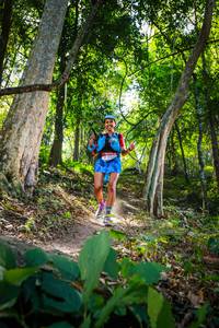 BIB: 
                            <button type="button" onclick="openModal(6926328)" class="btn btn-primary btn-sm float-right btn-popup" data-toggle="modal" data-target=".modal-high-quality">
                        <i class="fas fa-shopping-cart"></i> Add to Cart
                    </button>
                                            <button type="button" onclick="isThisMe(6926328, true)" class="btn btn-success btn-sm float-right btn-popup btn-isme hidden" data-toggle="tooltip" data-placement="bottom" title="นี่คือรูปของคุณใช่ไหม คลิกที่นี่เพื่อเอาเข้าอัลบั้ม">
                        <i class="fas fa-plus"></i> Add to album
                    </button>
                    <button type="button" onclick="isThisMe(6926328, false)" class="btn btn-warning btn-sm float-right btn-popup btn-isnotme hidden">
                        <i class="fas fa-ban"></i> Remove from album
                    </button>